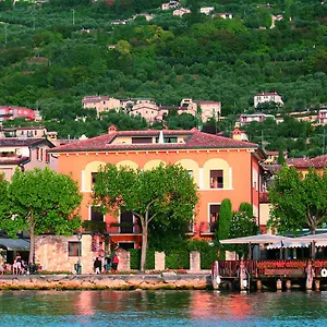 Casa - Casa Del Padre Nascimbeni Gasthof
